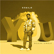 You (Deluxe Single) | Semaje