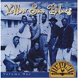 Yellow Sun Blues (Vol. 1) | James Cotton