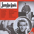 Jerry Lee Lewis | Jerry Lee Lewis