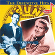Sun Records - The Definitive Hits, Vol. 2 (Vol. 2) | Carl Perkins