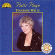 Tennessee Waltz | Patti Page