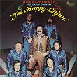 The Happy Cajun | Jimmy C Newman