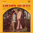 Lover's Heaven | Peggy Scott