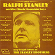 Sing Gospel Echoes of the Stanley Brothers | Ralph Stanley