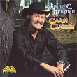 Cajun Classics | Jimmy C Newman
