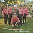 Sing Michigan Bluegrass | Ralph Stanley