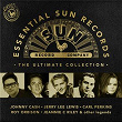 Essential Sun Records: The Ultimate Collection | Carl Perkins