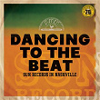 Dancing To The Beat: Sun Records In Nashville (Remastered 2022) | The Dixie Cups