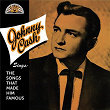 Sings The Songs That Made Him Famous (Remastered) | Johnny Cash