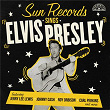 Sun Records Sings Elvis Presley (Remastered) | Herman "little Junior" Parker