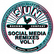 Sun Records: Social Media Remixes (Vol. 1) | The Dixie Cups