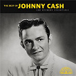 The Best of Johnny Cash: Sun Records Essentials | Johnny Cash