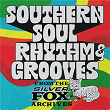 Southern Soul Rhythm & Grooves: From the Silver Fox Archives | Bettye Lavette