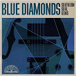 Blue Diamonds: Southern Soul Gems | Big John Hamilton