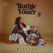 Rainbow | Ruthie Foster