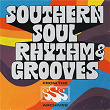 Southern Soul Rhythm & Grooves: From the SSS Archives | Soul Suspects