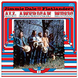 All American Music | Jimmie Dale Gilmore