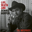 Hopper's On Top (Genius) | The Waterboys