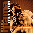 The Complete Vanguard Recordings | Big Mama Thornton