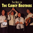 The Best Of | The Clancy Brothers