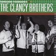 Vanguard Visionaries | The Clancy Brothers
