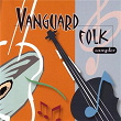 Vanguard Folk Sampler | Doc Watson