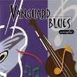 Vanguard Blues Sampler | Buddy Guy