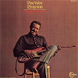 Things I Used To Do | Pee Wee Crayton