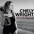 Lifted Off The Ground | Chely Wright