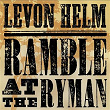 Ramble At the Ryman | Levon Helm