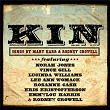 KIN: Songs by Mary Karr & Rodney Crowell | Rodney Crowell