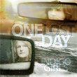 One Lost Day | Indigo Girls