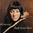 It'S My Way | Buffy Sainte Marie