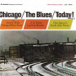 Chicago/The Blues/Today! | Junior Wells' Chicago Blues Band