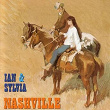 Nashville | Ian & Sylvia