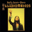 Illuminations | Buffy Sainte Marie