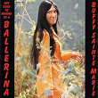 She Used To Wanna Be A Ballerina | Buffy Sainte Marie