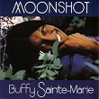 Moonshot | Buffy Sainte Marie