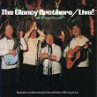 Live! With Robbie O'Connell | The Clancy Brothers