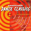 Vanguard Dance Classics Part 1 | The Player's Association