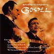 Southern Country Gospel | Maybelle Carter