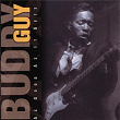 As Good As It Gets | Buddy Guy