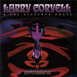 Improvisations - Best of the Vanguard Years | Larry Coryell