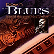 Blow'n The Blues | Junior Wells' Chicago Blues Band