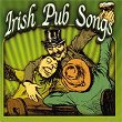 Irish Pub Songs | The Clancy Brothers