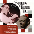 Swinging At Carnegie Hall | Count Basie
