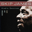 Rare And Unreleased | James Skip