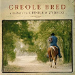 Creole Bred - A Tribute To Creole & Zydeco | Cyndi Lauper