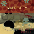 Chinese Boxes | Kim Richey