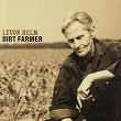 Dirt Farmer | Levon Helm